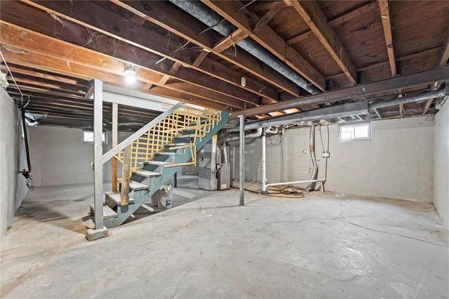 7509 E 50th Street, Raytown, MO 64129