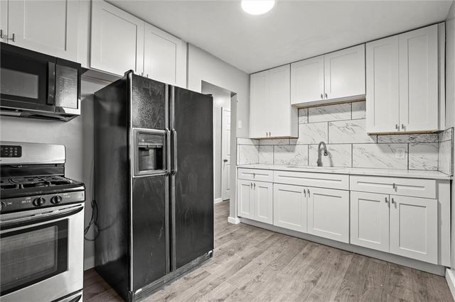 7509 E 50th Street, Raytown, MO 64129