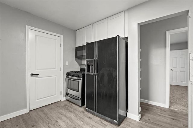 7509 E 50th Street, Raytown, MO 64129