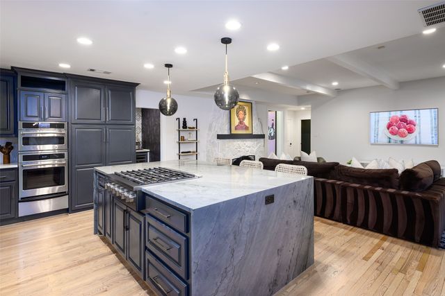 7702 Bryn Mawr Drive, Dallas, TX 75225
