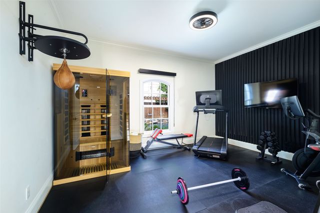 7702 Bryn Mawr Drive, Dallas, TX 75225