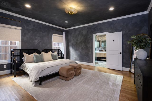 7702 Bryn Mawr Drive, Dallas, TX 75225