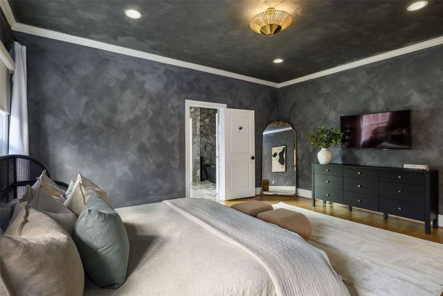 7702 Bryn Mawr Drive, Dallas, TX 75225