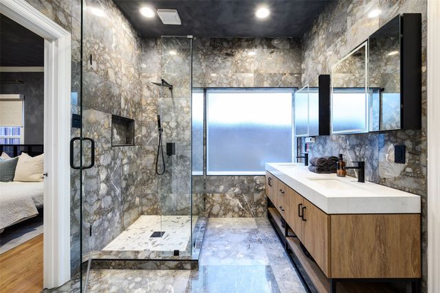 7702 Bryn Mawr Drive, Dallas, TX 75225