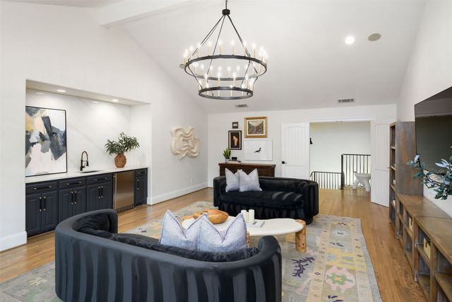 7702 Bryn Mawr Drive, Dallas, TX 75225