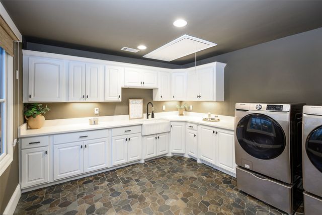 7702 Bryn Mawr Drive, Dallas, TX 75225