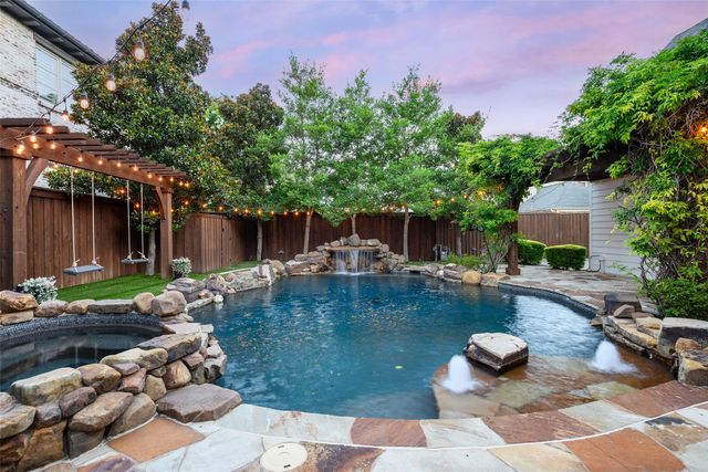 7702 Bryn Mawr Drive, Dallas, TX 75225