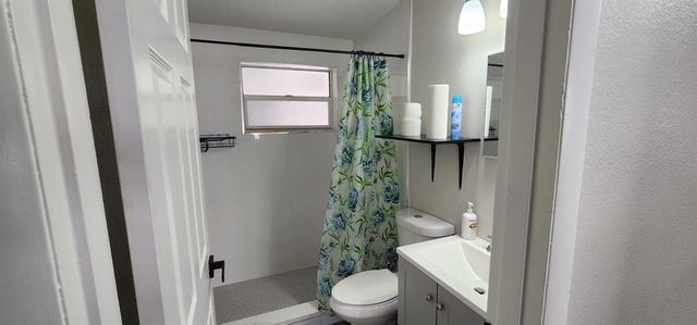 728 TRENTON ROAD, Lakeland, FL 33815