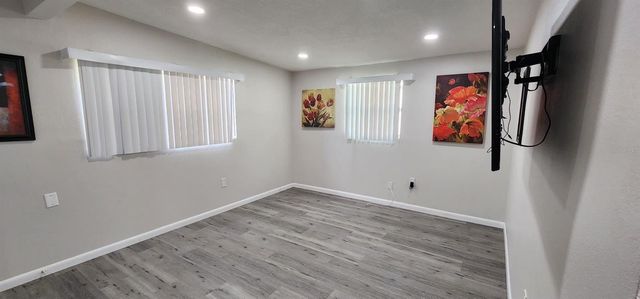 728 TRENTON ROAD, Lakeland, FL 33815