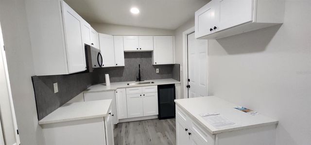 728 TRENTON ROAD, Lakeland, FL 33815