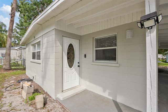 728 TRENTON ROAD, Lakeland, FL 33815