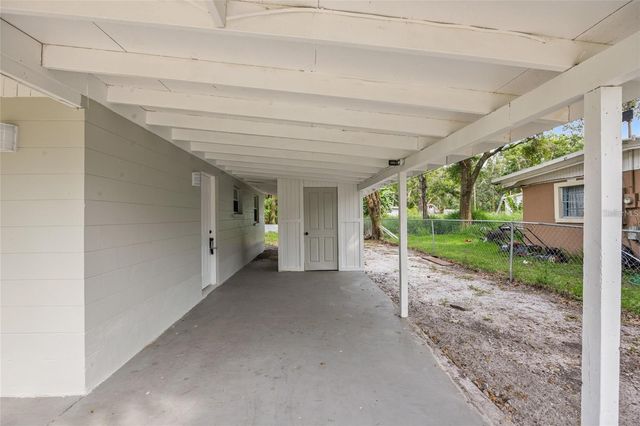 728 TRENTON ROAD, Lakeland, FL 33815