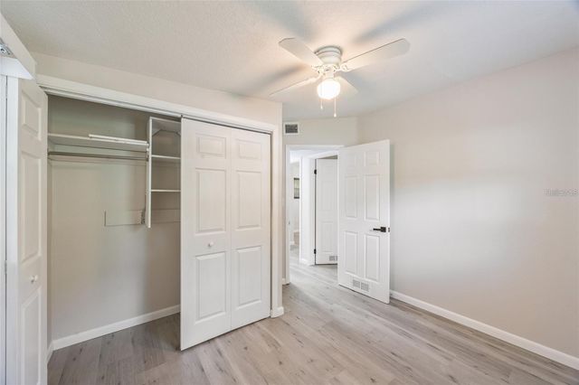 728 TRENTON ROAD, Lakeland, FL 33815