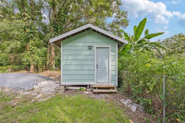 728 TRENTON ROAD, Lakeland, FL 33815
