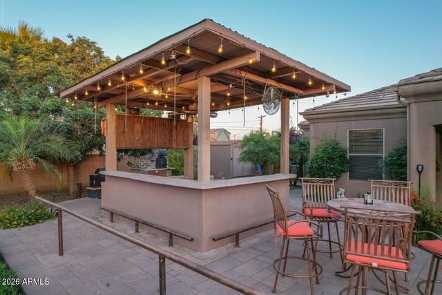 3982 E SUNNYDALE Drive, Queen Creek, AZ 85142