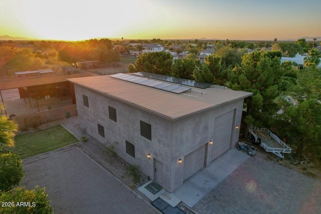 3982 E SUNNYDALE Drive, Queen Creek, AZ 85142