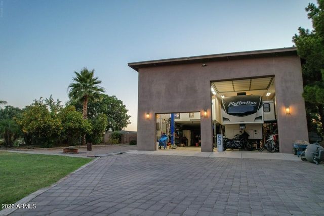 3982 E SUNNYDALE Drive, Queen Creek, AZ 85142