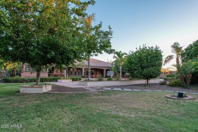 3982 E SUNNYDALE Drive, Queen Creek, AZ 85142