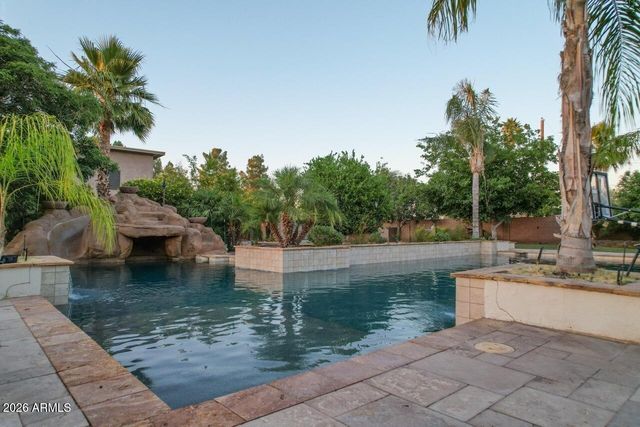 3982 E SUNNYDALE Drive, Queen Creek, AZ 85142
