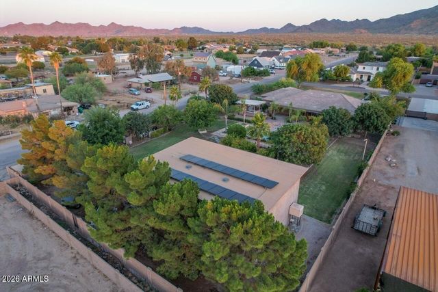 3982 E SUNNYDALE Drive, Queen Creek, AZ 85142