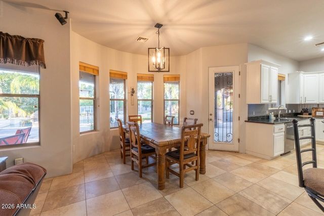 3982 E SUNNYDALE Drive, Queen Creek, AZ 85142