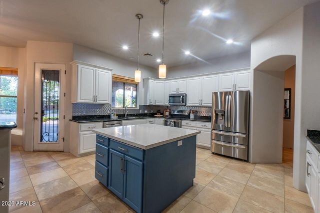 3982 E SUNNYDALE Drive, Queen Creek, AZ 85142
