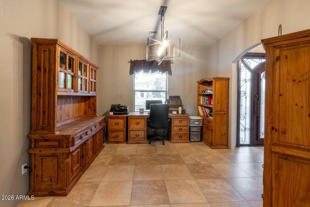 3982 E SUNNYDALE Drive, Queen Creek, AZ 85142
