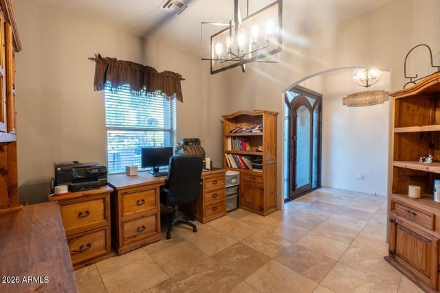 3982 E SUNNYDALE Drive, Queen Creek, AZ 85142