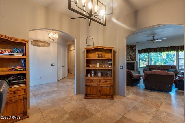3982 E SUNNYDALE Drive, Queen Creek, AZ 85142