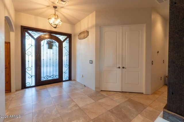 3982 E SUNNYDALE Drive, Queen Creek, AZ 85142