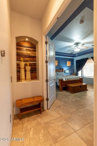 3982 E SUNNYDALE Drive, Queen Creek, AZ 85142