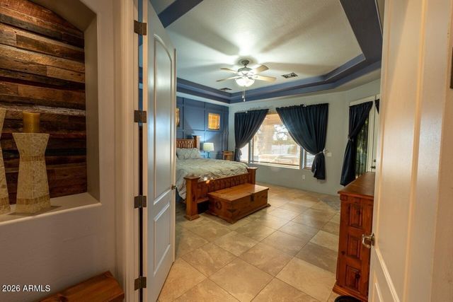 3982 E SUNNYDALE Drive, Queen Creek, AZ 85142