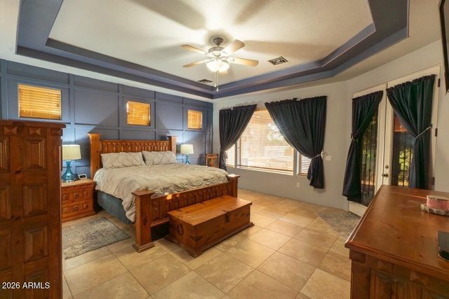 3982 E SUNNYDALE Drive, Queen Creek, AZ 85142