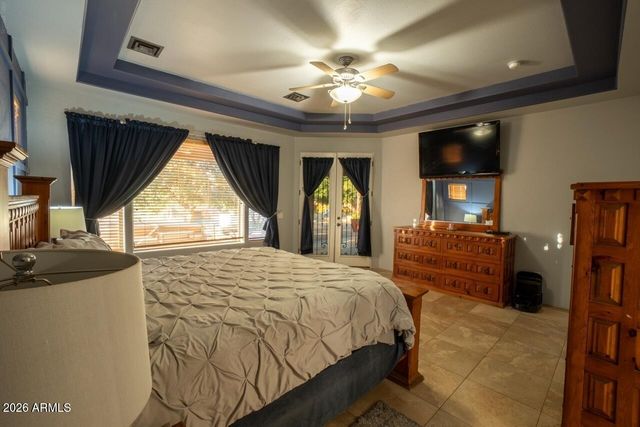 3982 E SUNNYDALE Drive, Queen Creek, AZ 85142