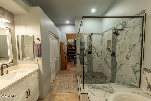 3982 E SUNNYDALE Drive, Queen Creek, AZ 85142