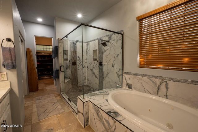 3982 E SUNNYDALE Drive, Queen Creek, AZ 85142