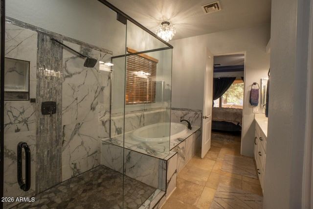 3982 E SUNNYDALE Drive, Queen Creek, AZ 85142