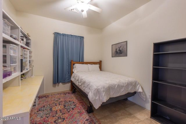 3982 E SUNNYDALE Drive, Queen Creek, AZ 85142