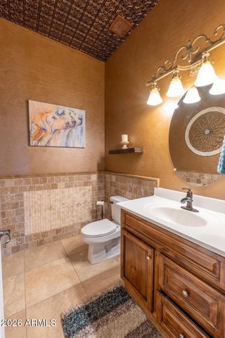 3982 E SUNNYDALE Drive, Queen Creek, AZ 85142