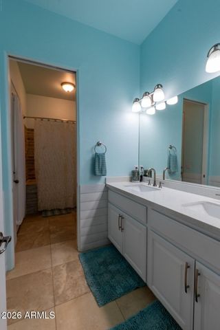 3982 E SUNNYDALE Drive, Queen Creek, AZ 85142