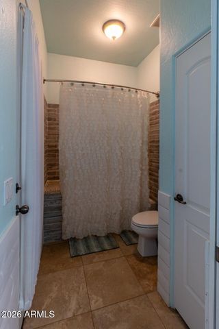 3982 E SUNNYDALE Drive, Queen Creek, AZ 85142