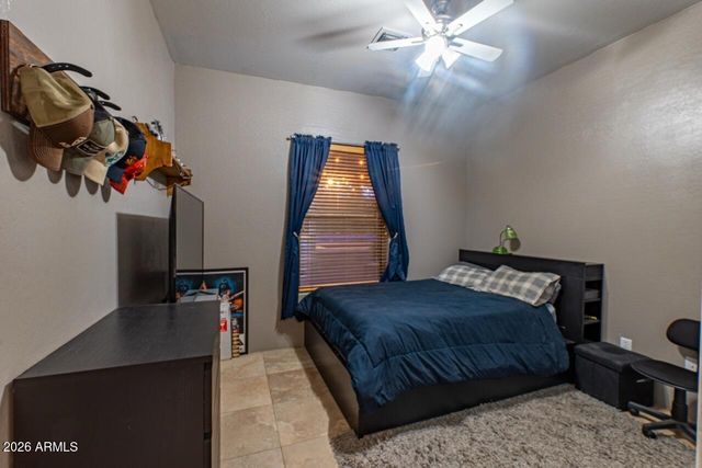 3982 E SUNNYDALE Drive, Queen Creek, AZ 85142