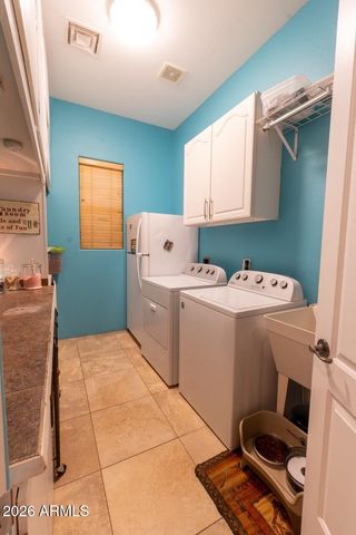 3982 E SUNNYDALE Drive, Queen Creek, AZ 85142