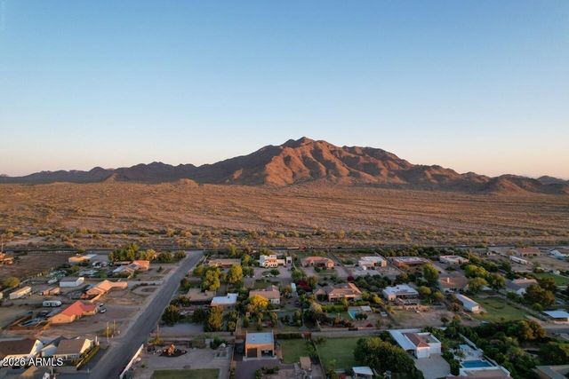 3982 E SUNNYDALE Drive, Queen Creek, AZ 85142
