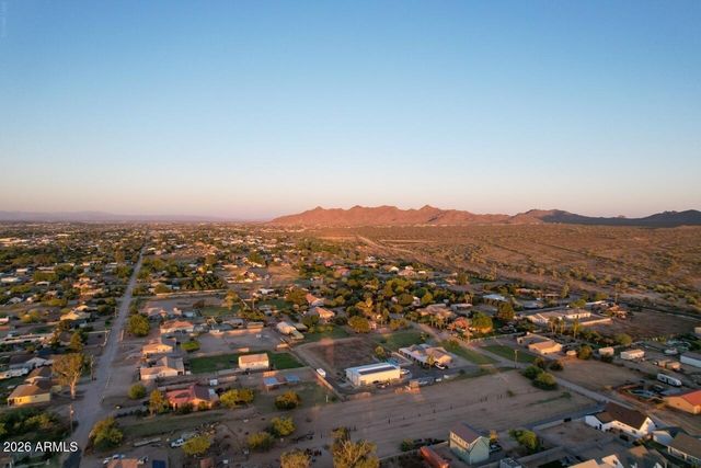 3982 E SUNNYDALE Drive, Queen Creek, AZ 85142
