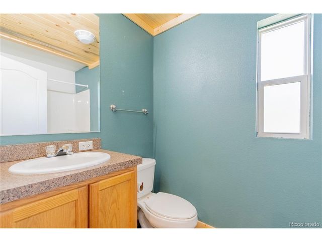 93 Placer Dr, Alma, CO 80420