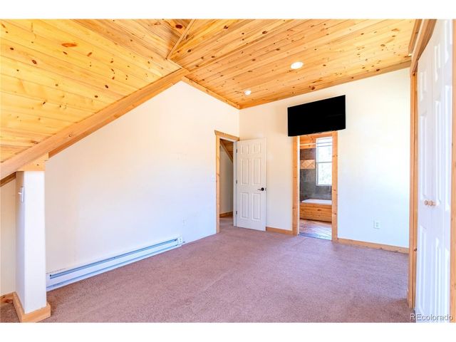 93 Placer Dr, Alma, CO 80420