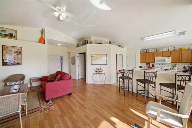 10150 OLD TAMPA BAY DRIVE, San Antonio, FL 33576