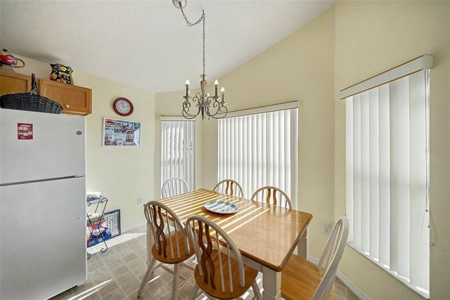 10150 OLD TAMPA BAY DRIVE, San Antonio, FL 33576