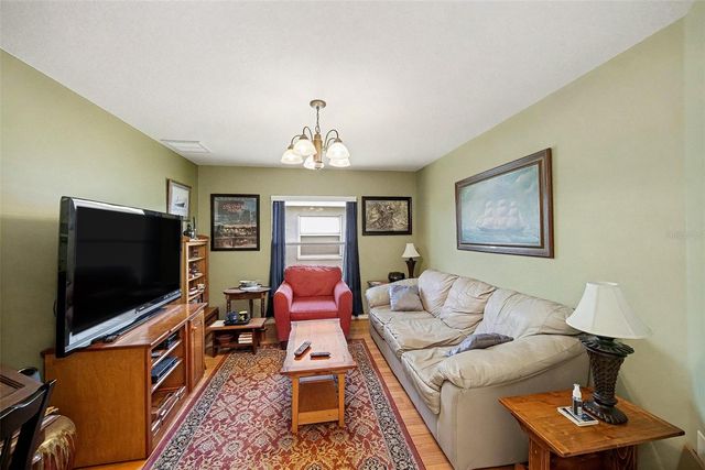 10150 OLD TAMPA BAY DRIVE, San Antonio, FL 33576